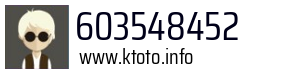 603548452