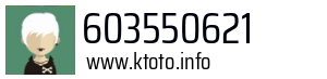 603550621