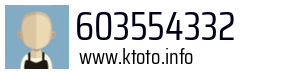603554332