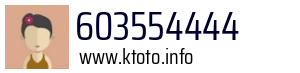 603554444