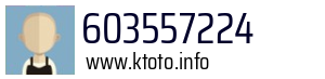 603557224