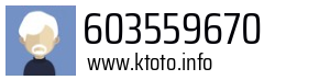 603559670