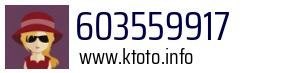 603559917