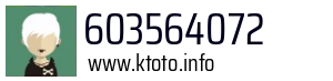 603564072