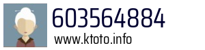 603564884