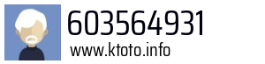 603564931