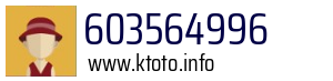 603564996