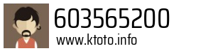 603565200