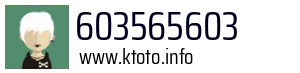 603565603