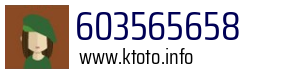 603565658