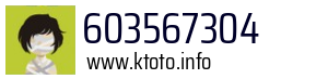 603567304