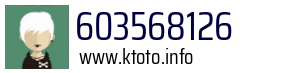 603568126
