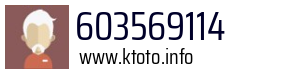 603569114