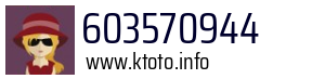 603570944