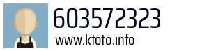 603572323