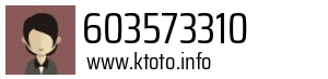 603573310