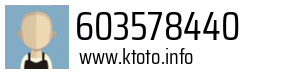 603578440