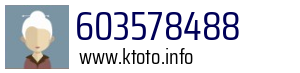 603578488