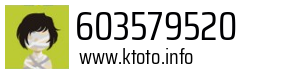 603579520