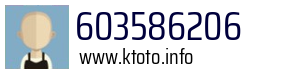 603586206