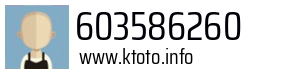 603586260