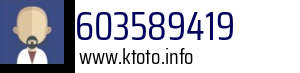 603589419