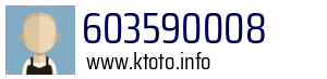 603590008