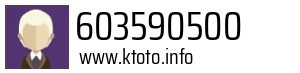 603590500
