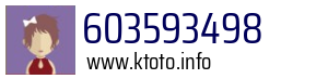 603593498