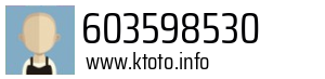 603598530