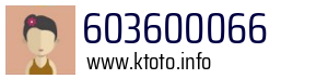 603600066
