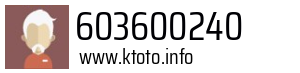 603600240