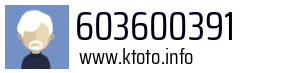 603600391
