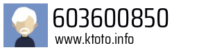 603600850