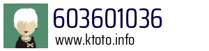 603601036