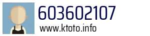 603602107