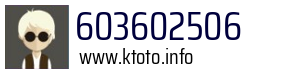 603602506