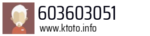 603603051
