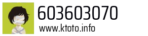 603603070