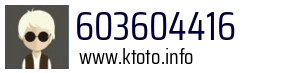 603604416