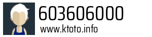 603606000