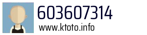 603607314