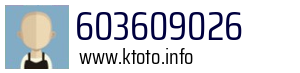 603609026
