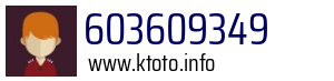 603609349