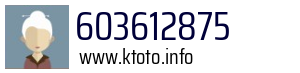603612875