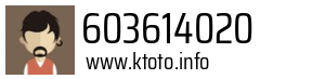 603614020