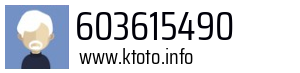 603615490