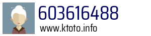 603616488