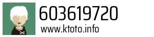 603619720