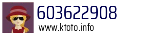 603622908